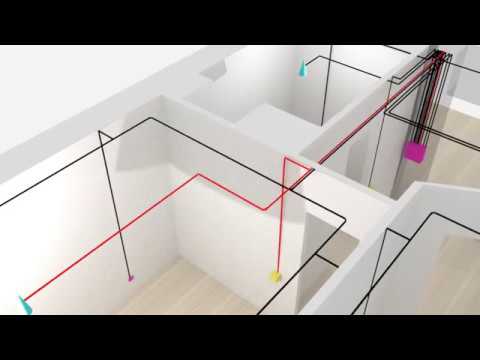 обозначение на схеме розетки обозначение на схеме розетки